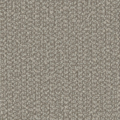 Il Arlo swatch